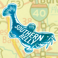 Southern Belly app icon